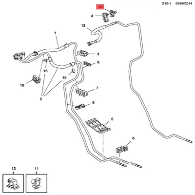 gm-13352052-depo-havalandirma-valf-klips