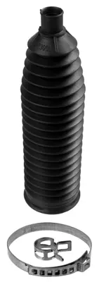 lemforder-34656-01-direksiyon-korugu