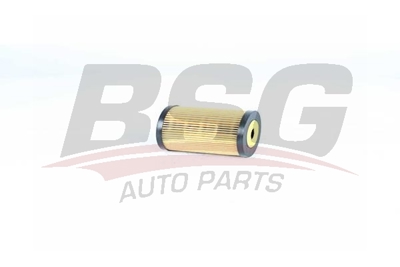 bsg-16-140-003-yag-filtresi