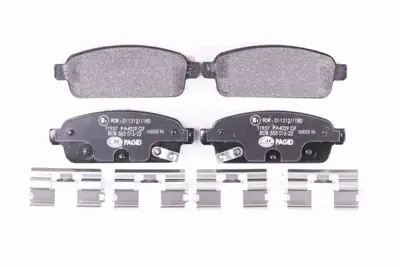 goodyear-101086-fren-balatasi-arka