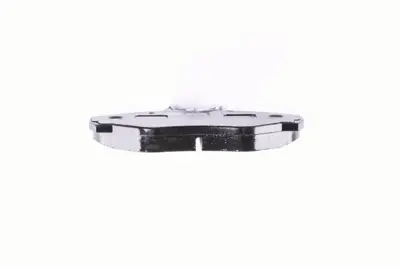 goodyear-101083-fren-balatasi-on