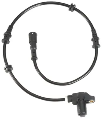 ithal-530411-abs-sensoru-on-vecb