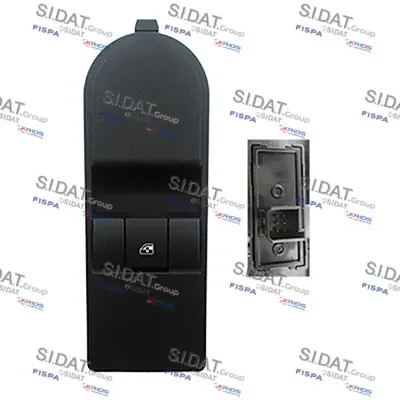 ithal-6240452-cam-acma-anahtari-asth-on-sag-tekli