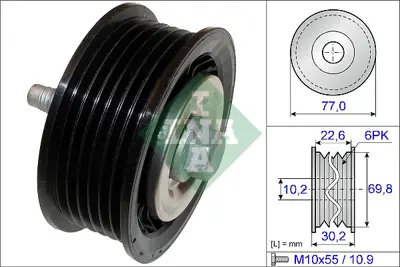 ina-532-0700-10-v-kayis-gergi-kasnagi