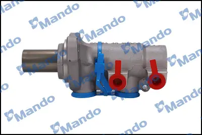 mando-mbh020352-fren-ana-merkez