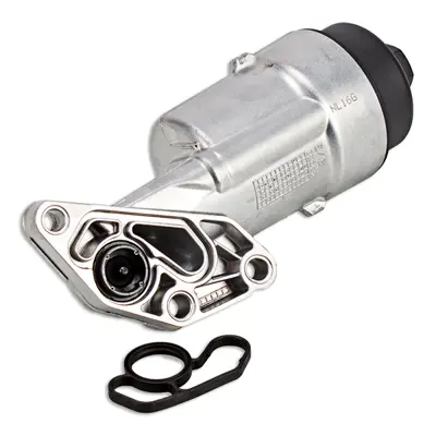 gm-orijinal-93190129-yag-filtre-govdesi