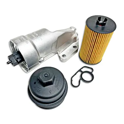 gm-orijinal-93190129-yag-filtre-govdesi