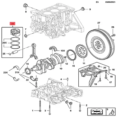 federal-87-73435-std-piston-segman-standart