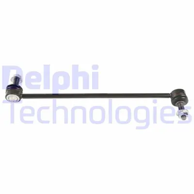 delphi-tc6768-viraj-aski-rotu