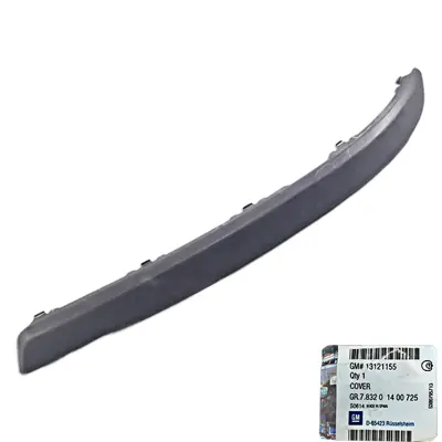 gm-orijinal-13121155-on-tampon-bandi-sol