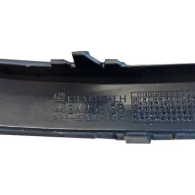 gm-orijinal-13121155-on-tampon-bandi-sol