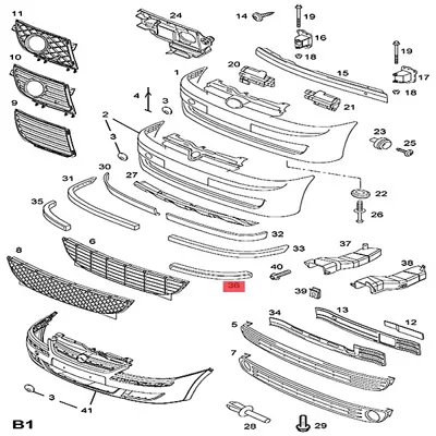 gm-orijinal-13121155-on-tampon-bandi-sol