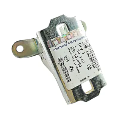 gm-13228958-sol-on-kapi-alt-mentese