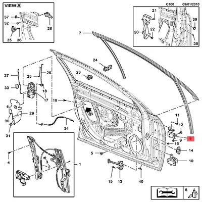 gm-13228958-sol-on-kapi-alt-mentese