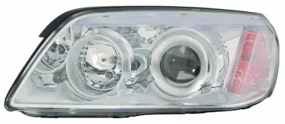 depo-235-1112lmldem1-far-sol
