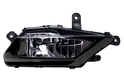 depo-442-2039r-ue-sis-fari-sag