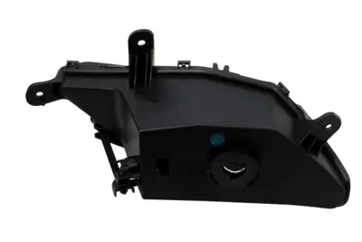 depo-442-2039r-ue-sis-fari-sag