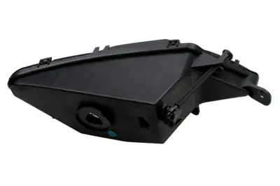 depo-442-2039r-ue-sis-fari-sag