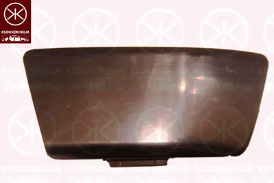 gm-13247300-ceki-demir-kapagi-on