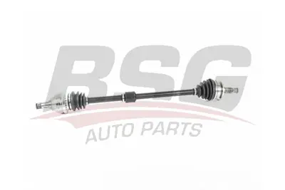 bsg-65-350-044-aks-komple-on-sag