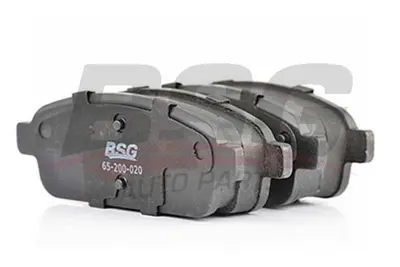 bsg-65-200-020-fren-balatasi-arka