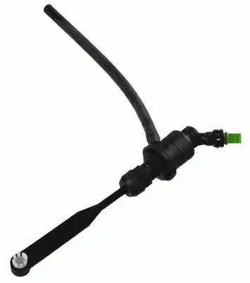 sachs-6284-600-718-debriyaj-merkezi-ust