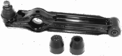 lemforder-16206-01-salincak-on
