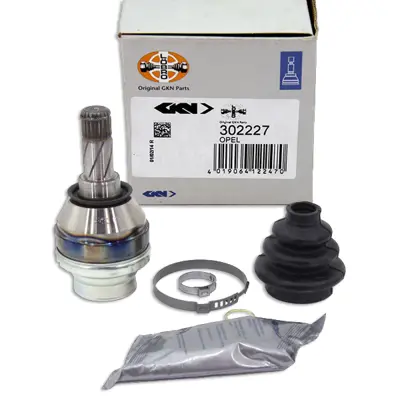 gkn-302227-ic-aks-kafasi