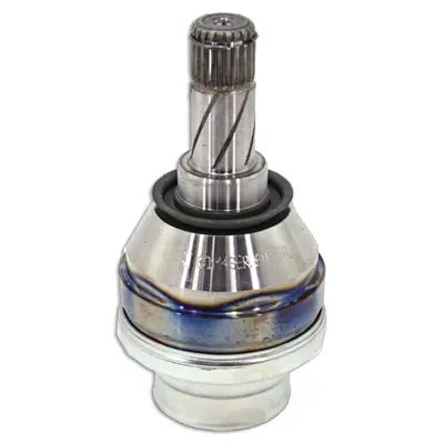 gkn-302227-ic-aks-kafasi