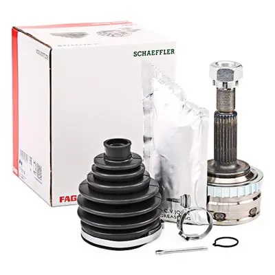 fag-771-0737-30-aks-kafasi-ic