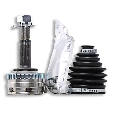 fag-771-0737-30-aks-kafasi-ic