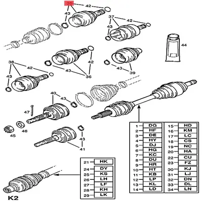 fag-771-0737-30-aks-kafasi-ic
