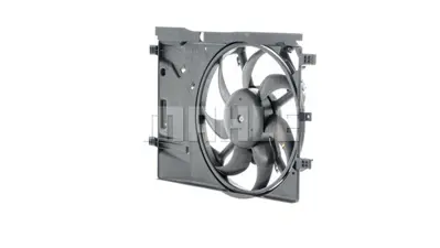 behr-cff-556-000p-fan-motoru