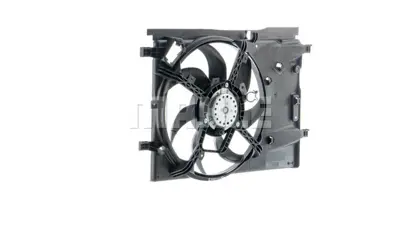 behr-cff-556-000p-fan-motoru