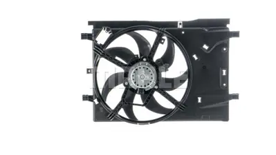 behr-cff-556-000p-fan-motoru