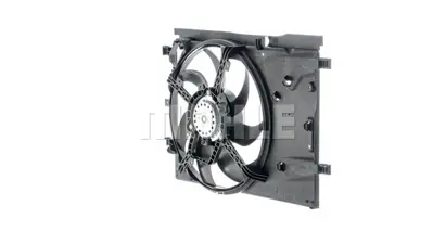 behr-cff-556-000p-fan-motoru