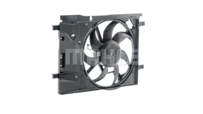 behr-cff-556-000p-fan-motoru