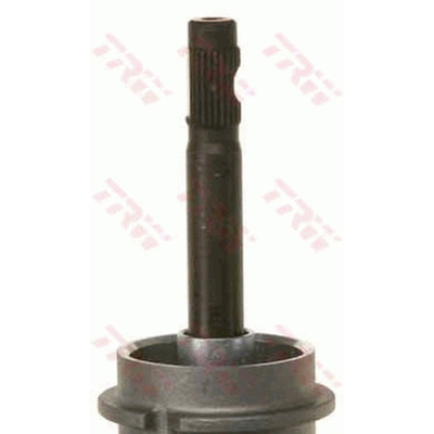 gm-orijinal-93168413-gear-unit