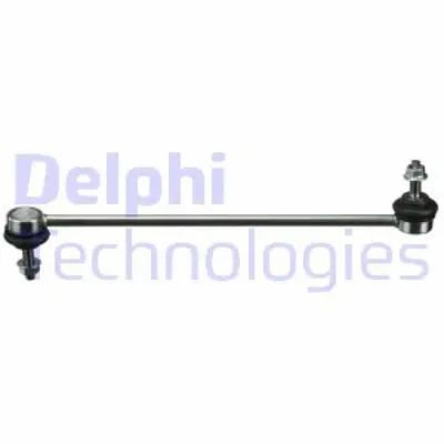 delphi-tc2981-viraj-aski-rotu-on