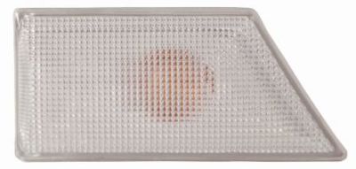 depo-442-1413l-ue-c-camurluk-sinyali-sol