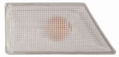 depo-442-1413l-ue-c-camurluk-sinyali-sol