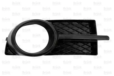 gm-orijinal-96648782-sis-far-kapagi-r-sisli-nb