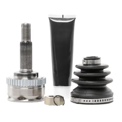 bsg-65-340-059-aks-kafasi-dis