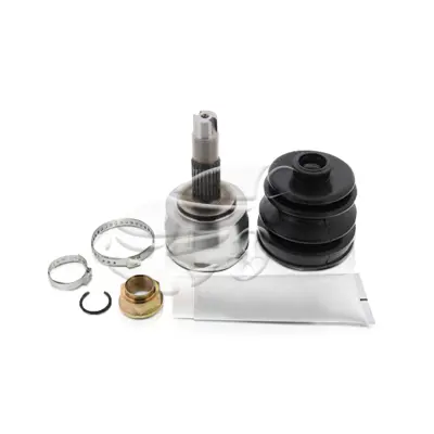 bsg-65-340-077-aks-kafasi-ic