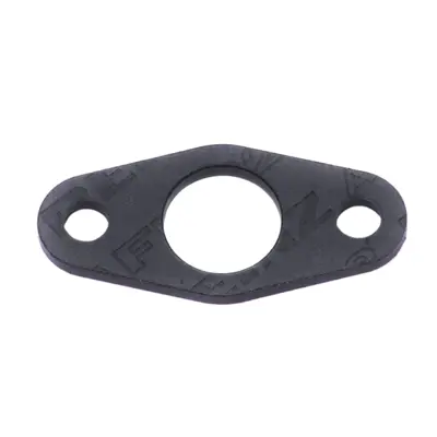 gm-90354309-benzin-otomatik-contasi