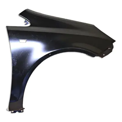 gm-93189644-sag-on-camurluk