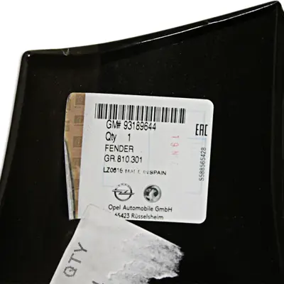 gm-93189644-sag-on-camurluk