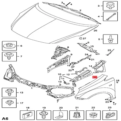 gm-93189644-sag-on-camurluk