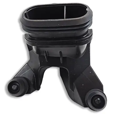 gm-orijinal-13337772-hava-filtre-kutu-alt-borusu