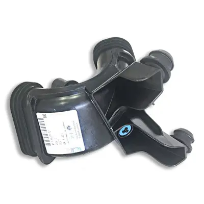 gm-orijinal-13337772-hava-filtre-kutu-alt-borusu